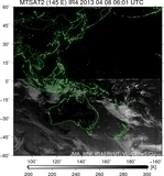 MTSAT2-145E-201304080601UTC-IR4.jpg