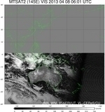 MTSAT2-145E-201304080601UTC-VIS.jpg