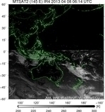 MTSAT2-145E-201304080614UTC-IR4.jpg