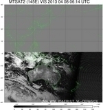 MTSAT2-145E-201304080614UTC-VIS.jpg