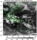 MTSAT2-145E-201304080632UTC-IR2.jpg