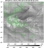 MTSAT2-145E-201304080632UTC-IR3.jpg