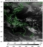 MTSAT2-145E-201304080632UTC-IR4.jpg