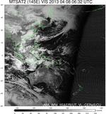 MTSAT2-145E-201304080632UTC-VIS.jpg