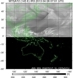 MTSAT2-145E-201304080701UTC-IR3.jpg