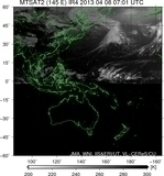 MTSAT2-145E-201304080701UTC-IR4.jpg