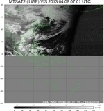 MTSAT2-145E-201304080701UTC-VIS.jpg