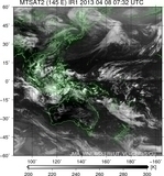 MTSAT2-145E-201304080732UTC-IR1.jpg