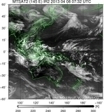 MTSAT2-145E-201304080732UTC-IR2.jpg