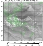 MTSAT2-145E-201304080732UTC-IR3.jpg