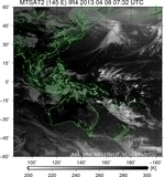 MTSAT2-145E-201304080732UTC-IR4.jpg