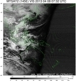 MTSAT2-145E-201304080732UTC-VIS.jpg