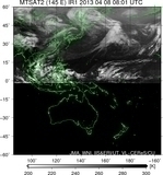 MTSAT2-145E-201304080801UTC-IR1.jpg