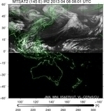 MTSAT2-145E-201304080801UTC-IR2.jpg