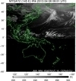 MTSAT2-145E-201304080801UTC-IR4.jpg