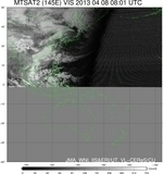 MTSAT2-145E-201304080801UTC-VIS.jpg