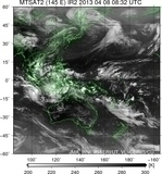 MTSAT2-145E-201304080832UTC-IR2.jpg