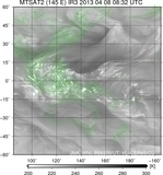 MTSAT2-145E-201304080832UTC-IR3.jpg