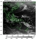 MTSAT2-145E-201304080832UTC-IR4.jpg