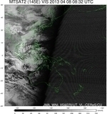 MTSAT2-145E-201304080832UTC-VIS.jpg