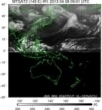 MTSAT2-145E-201304080901UTC-IR1.jpg