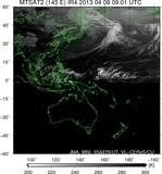 MTSAT2-145E-201304080901UTC-IR4.jpg