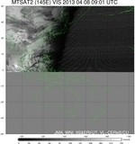 MTSAT2-145E-201304080901UTC-VIS.jpg