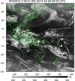 MTSAT2-145E-201304080932UTC-IR2.jpg