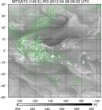 MTSAT2-145E-201304080932UTC-IR3.jpg