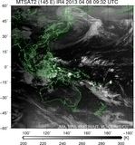 MTSAT2-145E-201304080932UTC-IR4.jpg