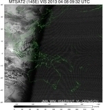 MTSAT2-145E-201304080932UTC-VIS.jpg