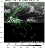 MTSAT2-145E-201304081001UTC-IR1.jpg