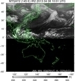 MTSAT2-145E-201304081001UTC-IR2.jpg