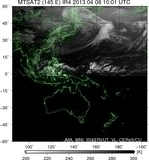 MTSAT2-145E-201304081001UTC-IR4.jpg