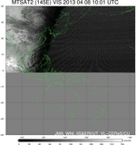 MTSAT2-145E-201304081001UTC-VIS.jpg