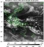 MTSAT2-145E-201304081032UTC-IR2.jpg