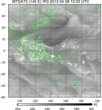 MTSAT2-145E-201304081032UTC-IR3.jpg