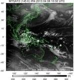 MTSAT2-145E-201304081032UTC-IR4.jpg