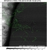 MTSAT2-145E-201304081032UTC-VIS.jpg