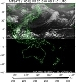 MTSAT2-145E-201304081101UTC-IR1.jpg