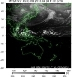 MTSAT2-145E-201304081101UTC-IR4.jpg