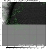 MTSAT2-145E-201304081101UTC-VIS.jpg