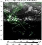 MTSAT2-145E-201304081114UTC-IR1.jpg