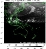 MTSAT2-145E-201304081114UTC-IR4.jpg