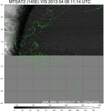 MTSAT2-145E-201304081114UTC-VIS.jpg