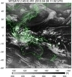 MTSAT2-145E-201304081132UTC-IR1.jpg