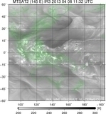 MTSAT2-145E-201304081132UTC-IR3.jpg