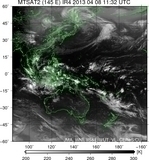 MTSAT2-145E-201304081132UTC-IR4.jpg