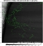 MTSAT2-145E-201304081132UTC-VIS.jpg