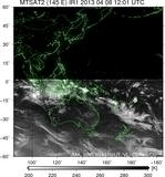 MTSAT2-145E-201304081201UTC-IR1.jpg